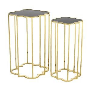 Concentric set of 2