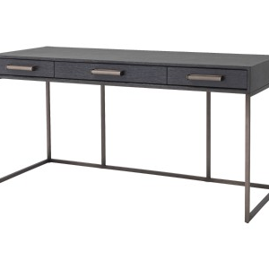 Desk Larsen