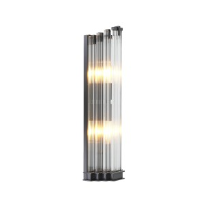 Harrod Wall Lamp