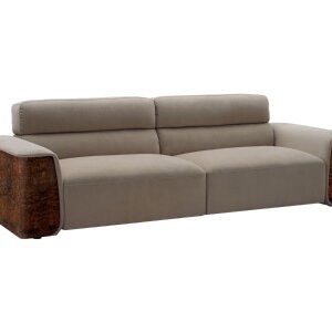 PORTOBELLO Multi Person Sofa