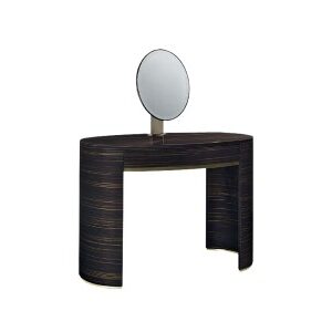 ASJA Dressing Table