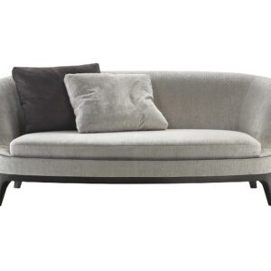 Dragonfly Double Sofa