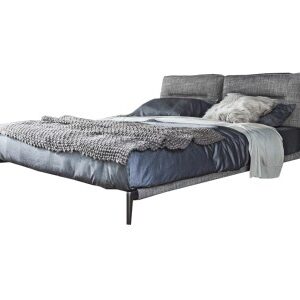 Adda Double Bed