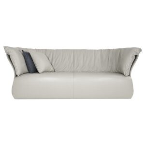 Cannes Multi Person Sofa