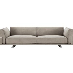 Ritual Multi Person Sofa