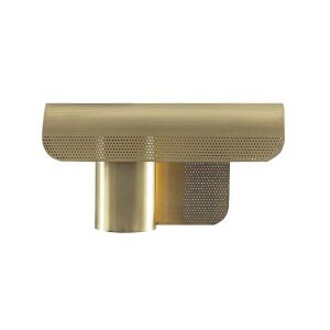 Florence Table Lamp