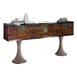 OscarSide Cabinet