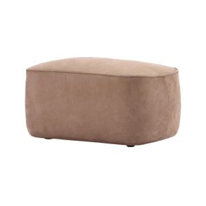 Softwing Ottoman Chair