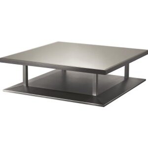 ArtùCoffee Table