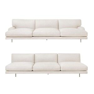 Flaneur Sofa Multi Person Sofa