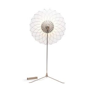 Filigree Ground Light