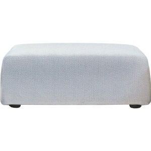 Highlands Sofa Ottoman