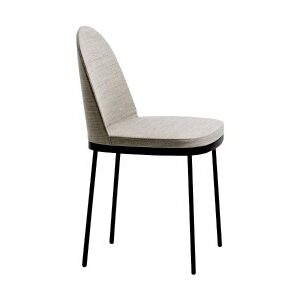 Precious Dining Chair