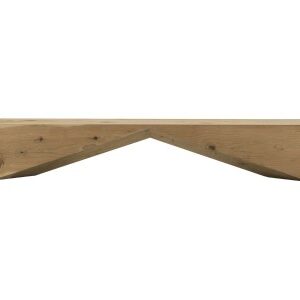 BRIDGE Bench