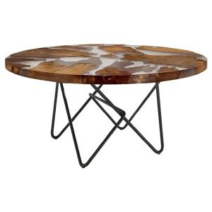 KAURI Dining Table