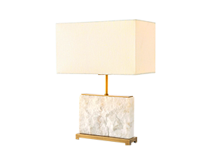 Table Lamp Newton S