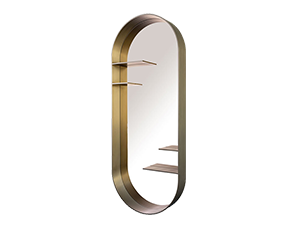 OLock