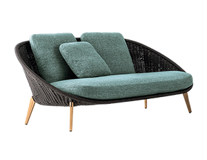 LIDO "CORD" OUTDOOR