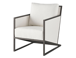 BELIZE CHAIR