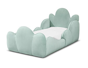 TRISTEN BED