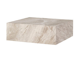 BALTIC COCKTAIL TABLE