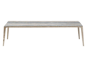 BOCA COCKTAIL TABLE