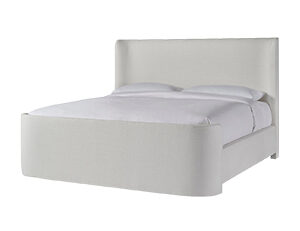 MONTAUK QUEEN BED