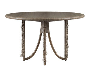 TARU DINING TABLE