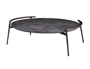 Coffee Table Arca