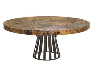 KAURI ROUND