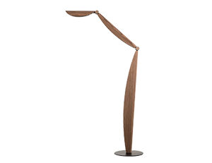 OISEAU