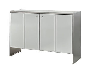 MODE ACCENT CHEST
