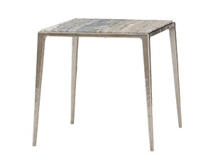 BOCA SIDE TABLE