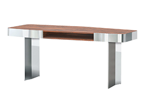 DIAGRAMMA "WRITING DESK"