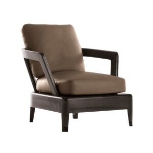 VIRGINIA Armchair