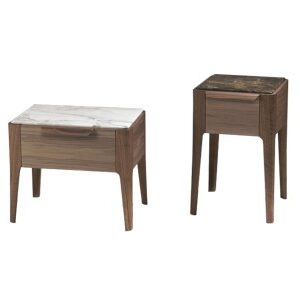 ZIGGY Side Table
