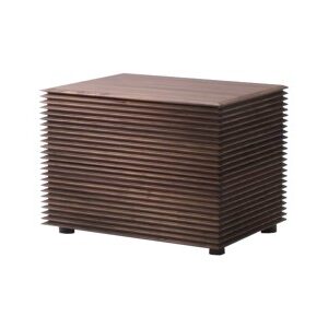 RIGA Bed Cabinet