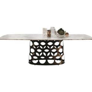 JEAN Dining Table