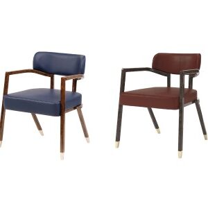 MADISON Dining Chair