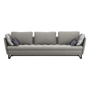 LITTORAL Multi Person Sofa