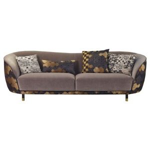 HYAGO Multi Person Sofa