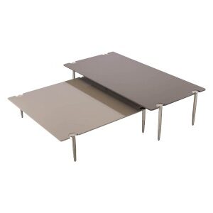 ZEROCoffee Table