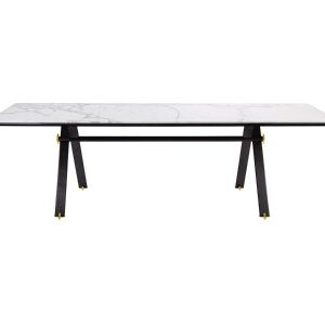 Maat