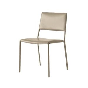 MIKI Dining Chair