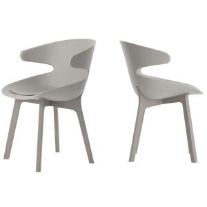 SVEL Dining Chair