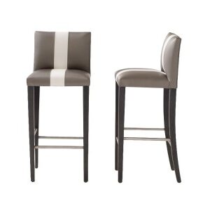 CARIOCA Bar Stool