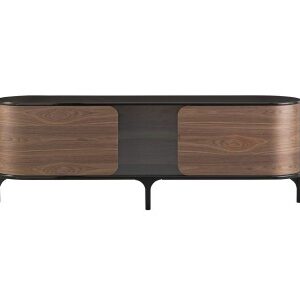 ROLLERSide Cabinet