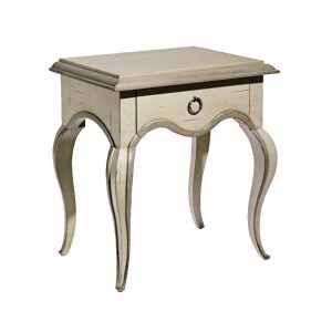 HORTENSE Bed Cabinet