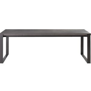 OPTIMUM Dining Table