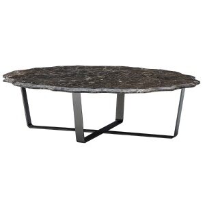 AUGUSTINCoffee Table